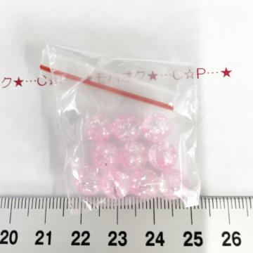 30*׽ā�����޸ׯ��@����ް�ށ@24