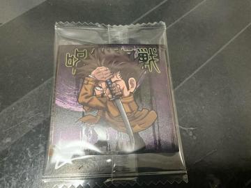 ��p����@�ɂӂ���߃V�[���E�G�n�[�X�@���܂��V�[���@�������Ė�