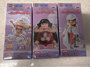 �������s�[�X ���[���h�R���N�^�u���t�B�M�A-�G�b�O�w�b�h-6-�퓍�ہE���t�B�E�T�J�Y�L��