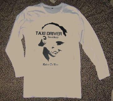 �^�N�V�[�h���C�o�[�@�g�����B�X�@����T�@���@M�@.L.�@2L�̂R��ނ���I��