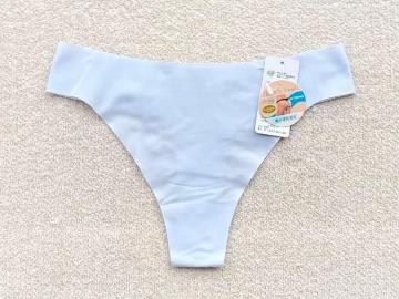 Triumph Sloggi �V���[�c M�T�C�Y T�o�b�N ���F