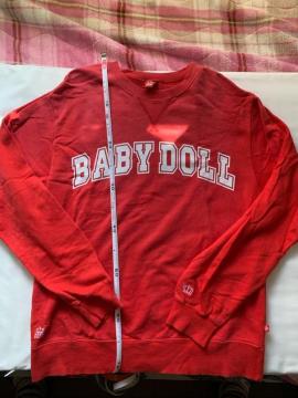 �x�r�[�h�[���g���[�i�[