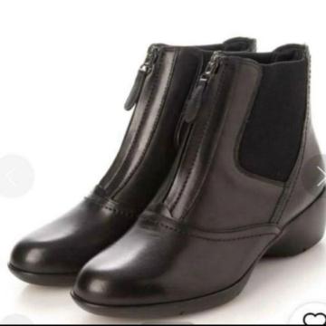 fitfit �t�B�b�g�t�B�b�g �A���N���u�[�c�@�T�C�h�S�A�u�[�c�@23cm ��v