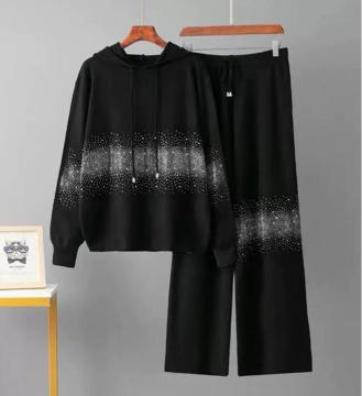 �Z�b�g�A�b�v�@�j�b�g�p�[�J�[�@�K�E�`���p���c  �L���L�����C���X�g�[���t���@�u���b�N�@�傫���T�C�Y