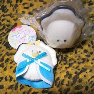 �Ԃ�ȓ��̒��Ԃ����}�X�R�b�g�A�Ԃ�ȓ��̂Ȃ܂����悿�悿���C�g