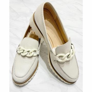 ��ara High Soft KENT����۰̧���#6 �C �ܲ�