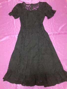 �����[�X���������O�����s�[�X�@