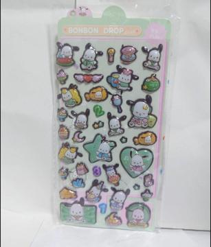 �V�i���|�`���b�R���{���{���h���b�v�V�[�����X�e�b�J�[���C�O�A���i