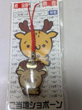 �ޗǃV�J�X�g���b�v