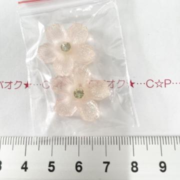 6*�����޺�߰@8