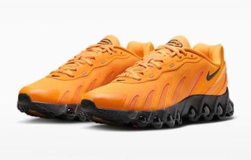 ��NIKE AIR MAX Dn8��