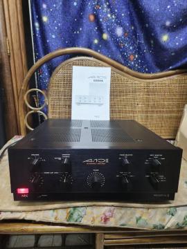 �`���I�ɏ�i�t�����X�g�A�ρI���������i�INEC�v�����C���A���vA-10(TYPE�U)