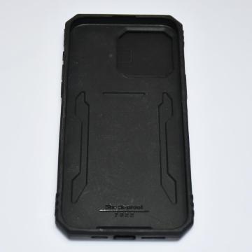 �y���ÁziPhone15 PRO MAX�p ���� �X�}�z�P�[�X �A�C�t�H��15�v���}�b�N�X