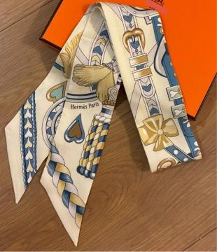 �G�����X�@�c�C���[�@�A���l�E�h�D�E�N�[��