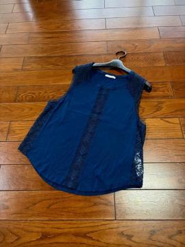 �yZARA BASIC�z�U�����l�C�r�[�����[�X�R���r�l�[�V�������m�[�X���[�u�g�b�v�X