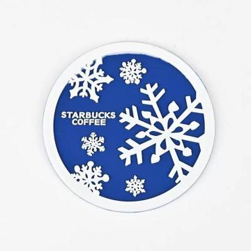 ���g�p�@Starbucks ��̌����R�[�X�^�[