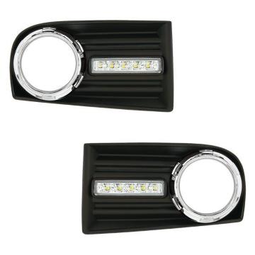 500324 R.A.C �G�A�C���e�C�N�t LED �f�C���C�g �t�H���N�X���[�Q�� �S���t5 1K 2004-2009