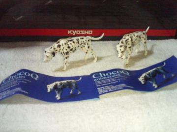 ���Q ����òٽ�3  �_�����V�A��  ��ׯ� &  ���o�[�u���E�� 2��