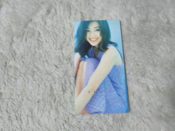 CDs ����@�q ���߰ ���� �Ηj����ݽ���� ���� '98/5