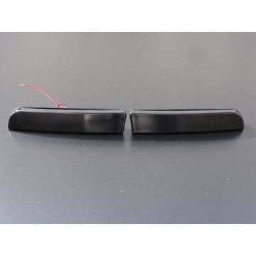 OH 60A LED ڸ  ެ̫è߰ޯ CXn Ӱ