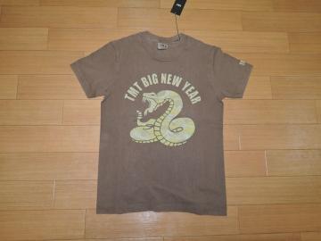 ViTMTJbg\[STVcփXl[N eB[GeB[