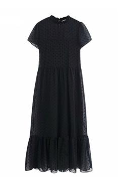 ZARAUV[X[N[lbNthbgs[XhX