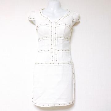 Jewelsp[rW[ptX[u^Cg~js[XhX