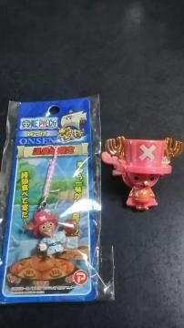 ߰ ONEPIECE ߰ t&د
