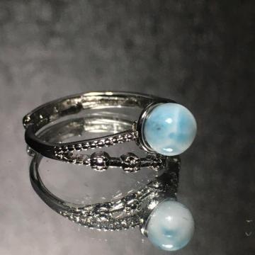 sNo.R060th~jJa@VR΃}[@t[TCYring