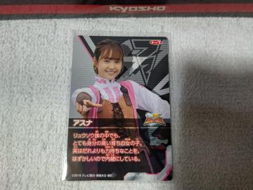 �ڶ ����^�� '19 ح�����ݸ