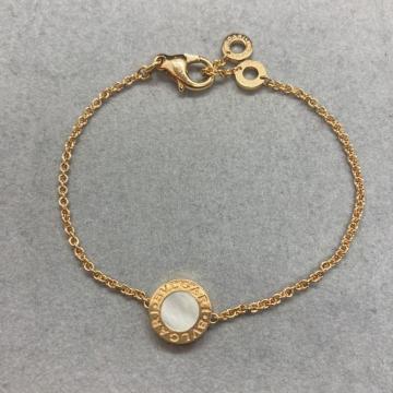  BVLGARI uKEuK uXbg 750 sNS[h