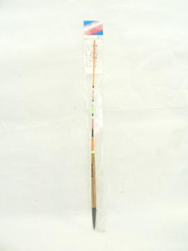 CޖxELE3E`kpEgpiEI