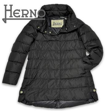 ViHERNOŲAײ޳ݺļެPI00