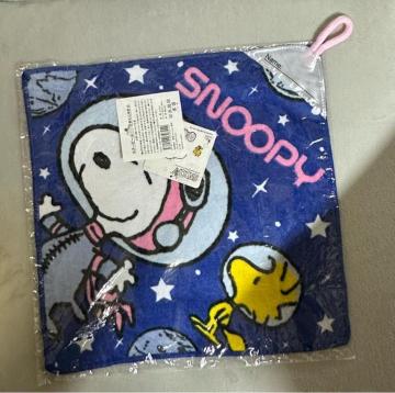 yVigpzXk[s[SNOOPY [vt~j^I