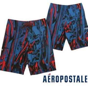 GA|Xe[ Y  XCpc AEROPOSTALE n[tpc }[u u[ 9514
