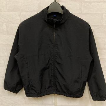  UNIQLO jN bViCWPbg 130cm