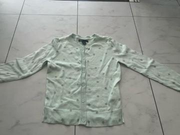 GAP kidsJ[fBKhbg120cm