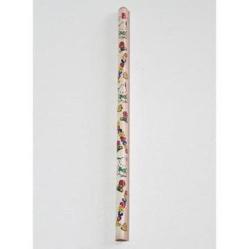 ���a���g�� �|�`���b�R POCHACCO ���M B �T�����I �������g��