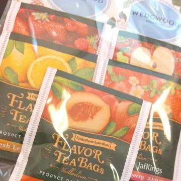 ##TEA#FZbg#
