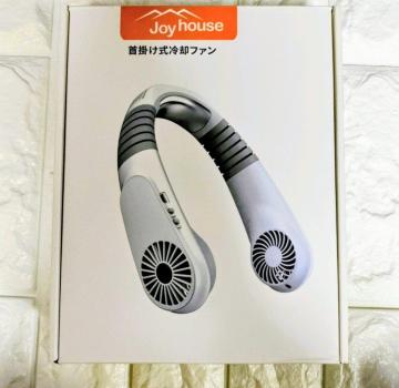 lbNN[[@Joy house@|pt@@uԗp@USB[d@LT-F01@