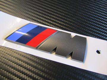  BMW M SPORT TYPE GM/K^bN yABS Eh^Cv X|[c GuM ViI