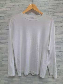 SHIPS VbvX OTVc Vc n/Y/LV샂f