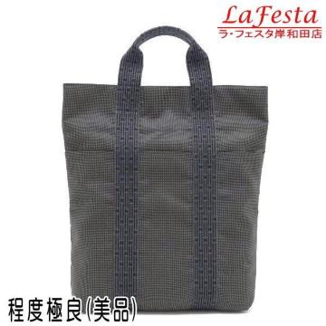  { i  HERMES GX G[CJoX g[gobO nhobO O[ t@Xi[ G[C lC