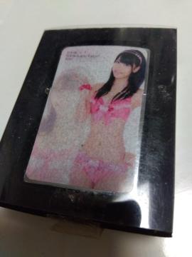@AKB@ZippoC^[