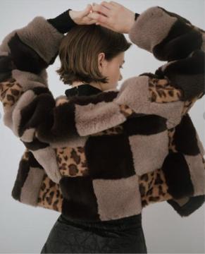 gp@FURFUR GRt@[~bNXu]@Aj}@t@[t@[