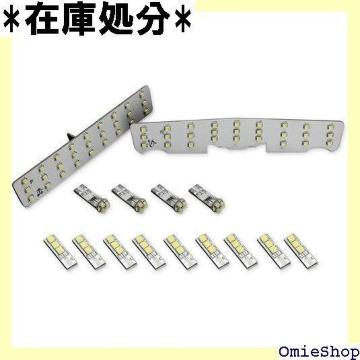 BMWp LED [v 5V[Y F10 F 01 F02 J[eVv tbgv 14_Zbg 813