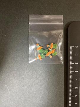 nhCh@fRp[c@lCp[c@NX}Xc[v@22