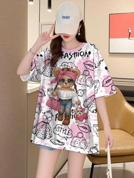 Xi1290~fB[X I[o[TCY OtBbNTVc LN^[xA TROOPERvg{TCYl