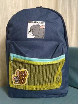 gƃWF[bV|PbgXg[gbN@lCr[