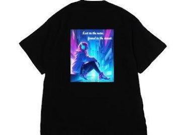 nCNIeB[ TVcy OtBbN bZ[WTVc